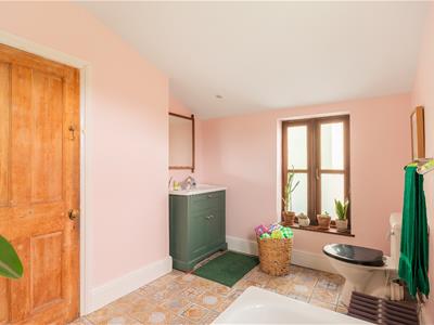Picture 27